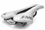 Selle SMP VT20C Sadel, Svart