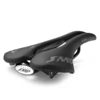 Selle SMP Vt30 Carbon Cykelsadel Selle SMP Vt30 Carbon Cykelsadel
