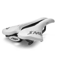 Selle SMP Vt30 Carbon Cykelsadel