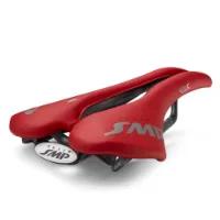 Selle SMP Vt30 Carbon Cykelsadel Selle SMP Vt30 Carbon Cykelsadel