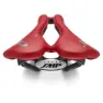 Selle SMP Vt30 Carbon Cykelsadel