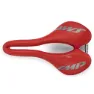 Selle SMP Vt30 Carbon Cykelsadel
