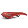 Selle SMP Vt30 Carbon Cykelsadel
