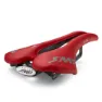 Selle SMP Vt30 Carbon Cykelsadel
