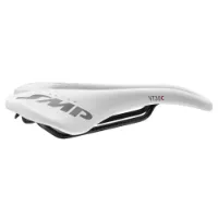 Selle SMP Vt30 Cykelsadel Selle SMP Vt30 Cykelsadel