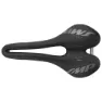 Selle SMP Vt30 Cykelsadel