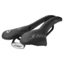 Selle SMP Vt30 Cykelsadel