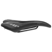 Selle SMP Vt30 Gel Cykelsadel Selle SMP Vt30 Gel Cykelsadel