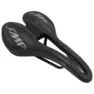 Selle SMP Vt30 Gel Cykelsadel, Black, 155mm