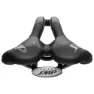 Selle SMP Vt30 Gel Cykelsadel, Black, 155mm