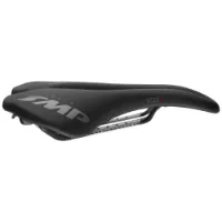 Selle SMP Vt30c Carbon Cykelsadel Selle SMP Vt30c Carbon Cykelsadel