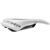 Selle SMP Vt30c Carbon Cykelsadel Selle SMP Vt30c Carbon Cykelsadel