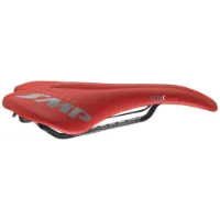 Selle SMP Vt30c Carbon Cykelsadel