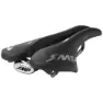 Selle SMP Vt30c Carbon Cykelsadel