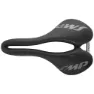 Selle SMP Vt30c Carbon Cykelsadel