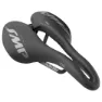 Selle SMP Vt30c Carbon Cykelsadel