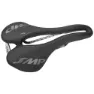 Selle SMP Vt30c Carbon Cykelsadel