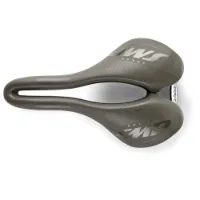 Selle SMP Vt30c Gel Gravel Edition Cykelsadel Selle SMP Vt30c Gel Gravel Edition Cykelsadel