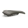 Selle SMP Vt30c Gel Gravel Edition Cykelsadel, Brown, 155mm