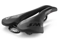 Selle SMP VT30C Gel Sadel Selle SMP VT30C Gel Sadel