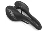 Selle SMP VT30C Gel Sadel, Svart
