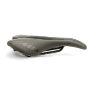 Selle SMP Vt30c Gravel Edition Cykelsadel Selle SMP Vt30c Gravel Edition Cykelsadel