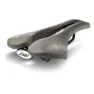 Selle SMP Vt30c Gravel Edition Cykelsadel, Brown, 155mm