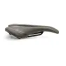 Selle SMP Vt30c Gravel Edition Cykelsadel, Brown, 155mm
