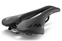 Selle SMP VT30C Sadel Selle SMP VT30C Sadel