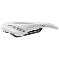 Selle SMP VT30C Sadel Selle SMP VT30C Sadel
