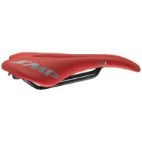 Selle SMP VT30C Sadel Selle SMP VT30C Sadel