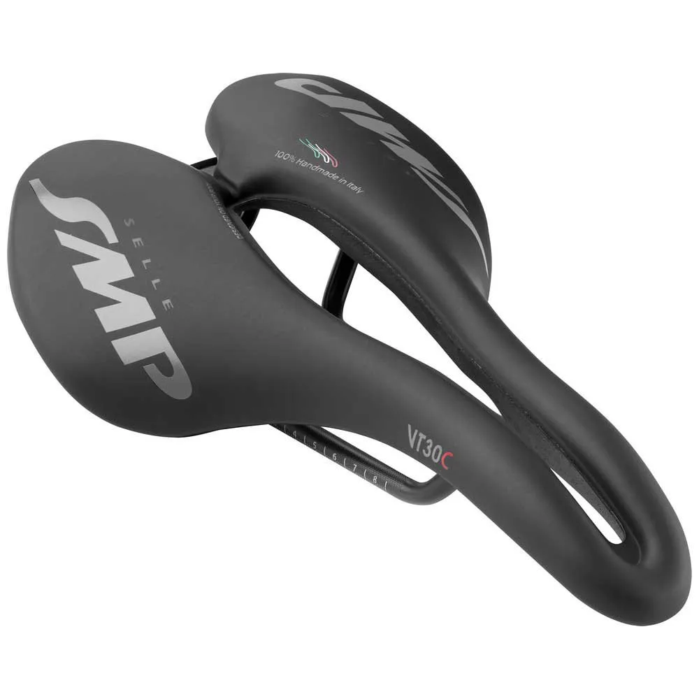Selle SMP VT30C Sadel