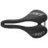 Selle SMP VT30C Sadel