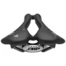 Selle SMP VT30C Sadel