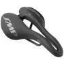 Selle SMP VT30C Sadel