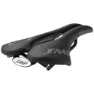 Selle SMP VT30C Sadel