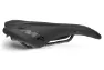 Selle SMP VT30C Sadel, Svart