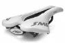 Selle SMP VT30C Sadel, Svart