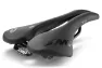 Selle SMP VT30C Sadel, Svart