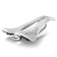 Selle SMP Vulkor Carbon Sadel Selle SMP Vulkor Carbon Sadel