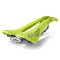 Selle SMP Vulkor Carbon Sadel Selle SMP Vulkor Carbon Sadel
