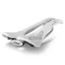 Selle SMP Vulkor Carbon Sadel