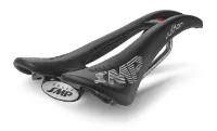 Selle SMP Vulkor Cykelsadel Selle SMP Vulkor Cykelsadel