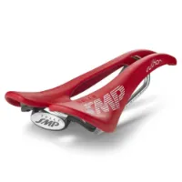 Selle SMP Vulkor Cykelsadel Selle SMP Vulkor Cykelsadel