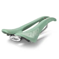 Selle SMP Vulkor Cykelsadel Selle SMP Vulkor Cykelsadel