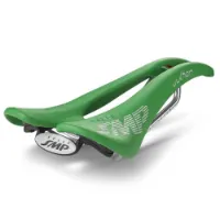 Selle SMP Vulkor Cykelsadel Selle SMP Vulkor Cykelsadel