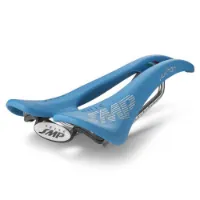 Selle SMP Vulkor Cykelsadel Selle SMP Vulkor Cykelsadel