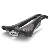 Selle SMP Vulkor Cykelsadel Selle SMP Vulkor Cykelsadel