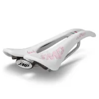Selle SMP Vulkor Cykelsadel Selle SMP Vulkor Cykelsadel