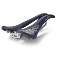 Selle SMP Vulkor Cykelsadel Selle SMP Vulkor Cykelsadel